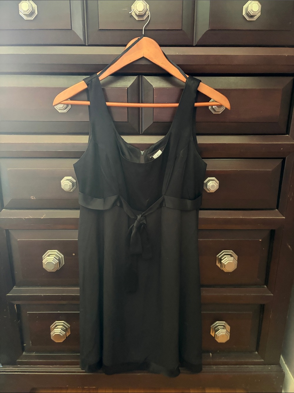 Vintage LBD